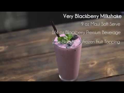 download lagu mp3 mp4 Blackberry Mixer, download lagu Blackberry Mixer gratis, unduh video klip Blackberry Mixer