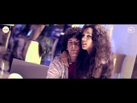 7NoitesTV - Sins Of Sound @ Monte da Madalena