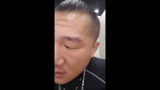 畢業找不到工作，該先打工嗎？