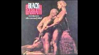 Black Sabbath &quot;Ancient Warrior&quot;