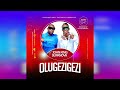 OLUGEZIGEZI John King Supanova Official Music Audio