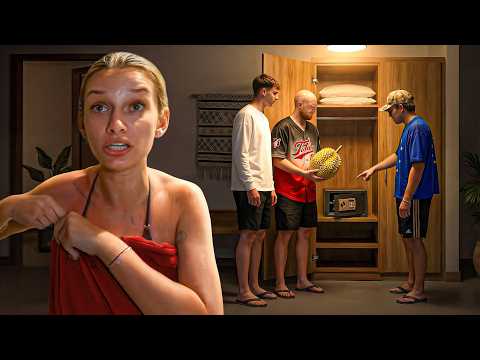 TO BARDZO JĄ WKURZYŁO!