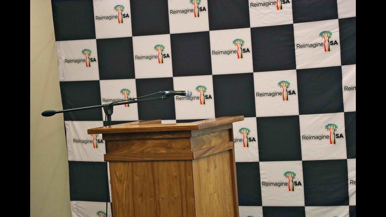 Pitso 2023 Interviews