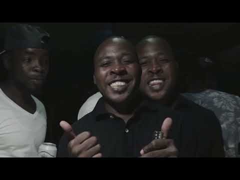 Fresh Family ft Rockaz 2022