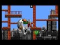 Kid Chameleon Bagel Brothers 2 28 New Speedrun Strat