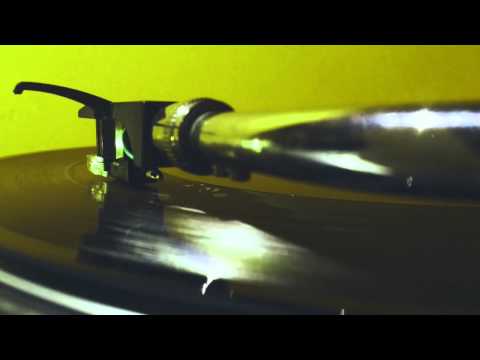 Don Fe - String Theory