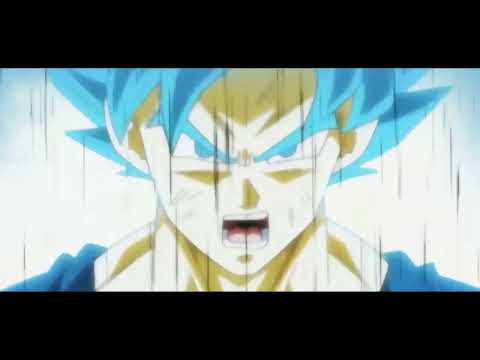 LOVE, FURY X AGONY (DBS HARDSTYLE)