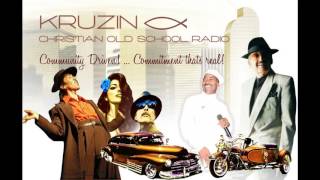 LOVESHINE - CON FUNK SHINE