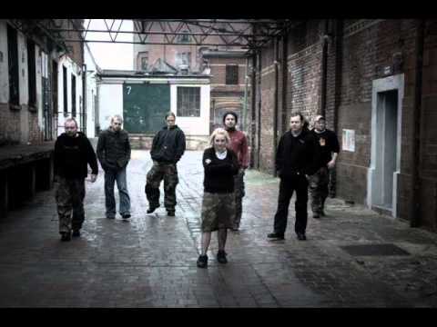 Blade loki - Mozesz zostac