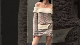 Video de Conjunto Bruma