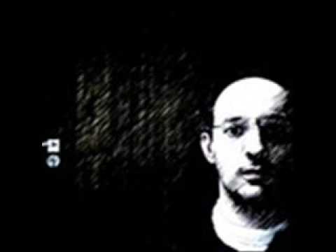 Kindzadza Cosmo - Hydro Panic