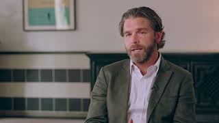 Why Did You Choose AppFolio Investment Management?