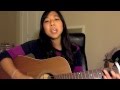 Counting Stars Cover