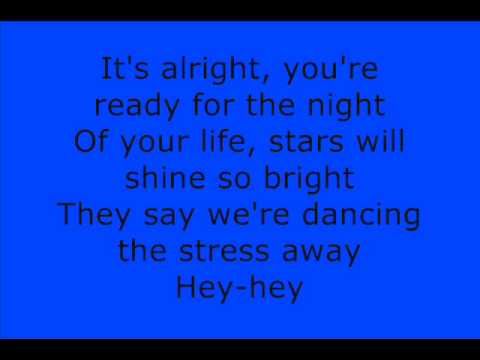 download lagu mp3 mp4 Welcome To The Club Now Lyrics, download lagu Welcome To The Club Now Lyrics gratis, unduh video klip Welcome To The Club Now Lyrics