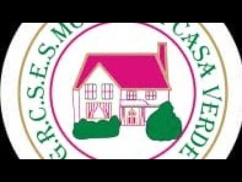 2001 12- MORRO (samba enredo)