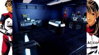 Resident evil 1.5 (PSX) : Labo (Ep.05)