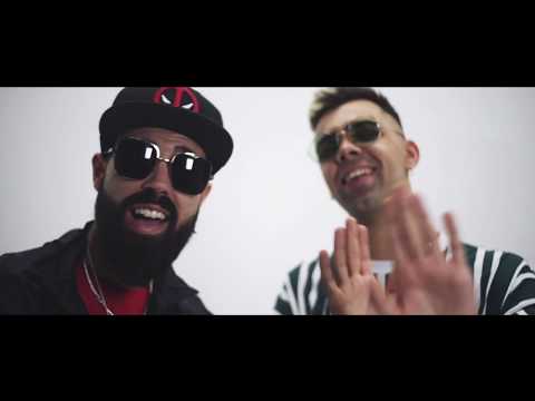 CELOS - David Deseo & Barroso (Oficial Video)