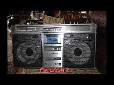 Popullore 2