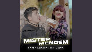 Download lagu mister mendem mp3