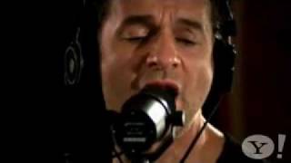 Depeche Mode- Wrong- Studio Session