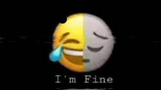 Download lagu Status wa sedih mp3