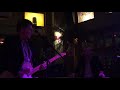 Bring the Magic - STEVE WYNN Acoustic
