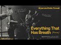 Jesus Culture, Bryan & Katie Torwalt – Everything That Has Breath (Praise) (Official Live Video)