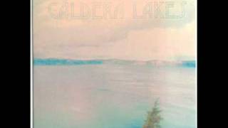 caldera lakes - we never talked about it.wmv