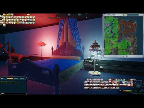 MongoTV_9253 - Mongo Games - Entropia Universe - Part 66 - Entropia Air Rally 2022