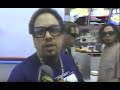 (part 1) KORN 1998 - Follow the leader tv ...