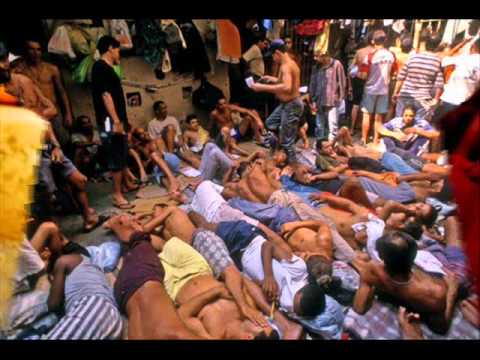 conspiração rap part. relatus fatus - VAI BUSCAR