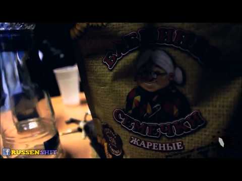 JokerMD & Sirius - Nostalgie (M.I.R.-Made in Russia)