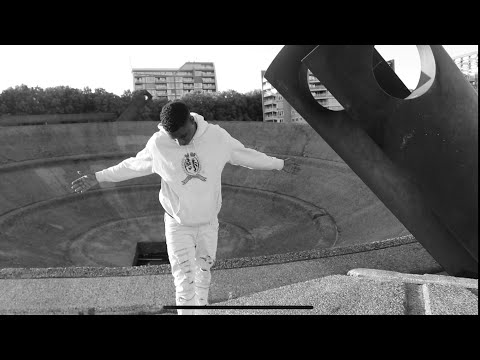 Reciano - Kansen (Prod. TYMO)