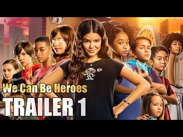 Vídeo relacionado con Max Miau 2 - Un superhéroe ¿sin poderes? (Ficción Kids): Un superhéroe sin poderes? / Donuts and Danger