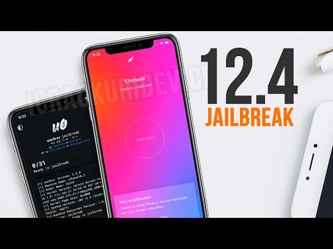 download lagu mp3 mp4 How To Jailbreak Ios 12 4 With Chimera, download mp3 How To Jailbreak Ios 12 4 With Chimera free downloadn, video klip How To Jailbreak Ios 12 4 With Chimera