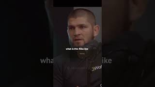 Download lagu Riba( Interest) is Haram in Islam - Khabib Nurmagomedov mp3