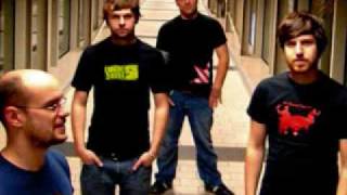 Park -the trophy wife