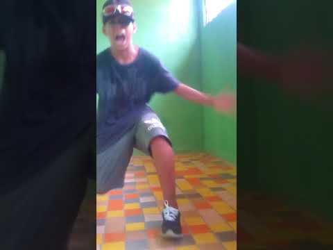 MC GW, MC 7belo E MC W1. Libera Ai(Clipe Oficial)