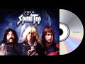 Spinal Tap - "Big Bottom" (Lyrics On Screen)