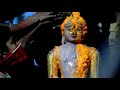 Maha Abhishek Status Abhishek Jain Stavan Maha Abhishek