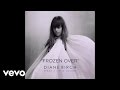 Diane Birch - Diane Birch - Frozen Over (Audio ...