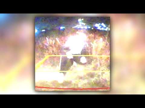 omi & visionblur - Seizure (prod. novagang)