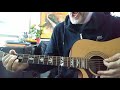 Greetings to the New Brunette,  (thank you) Billy Bragg