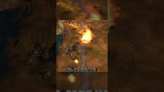 Закриває атаку! ► C&C Generals Zero Hour