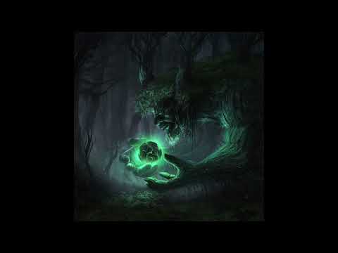 (FREE) Miyagi x Xcho x Mr Lambo Type Beat - "molfar" (prod. kava)