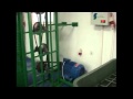 Water Air Kinetic Free Energy Generator by Rosch Innovations AG Water Air Kinetic Free Energy Generator by Rosch Innovations AG