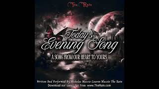 SSP I Want Jesus To Walk With Me solo Sweet Spiritual Voices Acapella Hymns 518 Nicholas Mazzio Laur