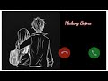 Malang Sajna Ringtone