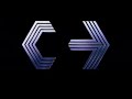 The Destruction Of The Cannon Films Logo