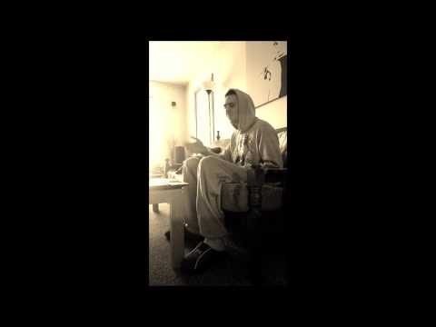 Domas - Vergijos Televizija